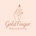 Goldfinger Press On Nails - 主页